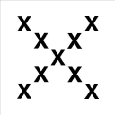 xrcb.cat