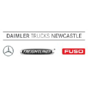 daimlertrucksnewcastle.com.au