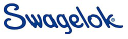 swagelok.com