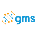 genomicmedicine.se