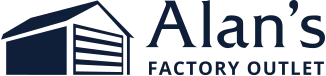 alansfactoryoutlet.com
