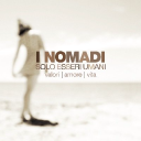 2nomadi.it