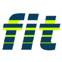 fitdesignawards.com