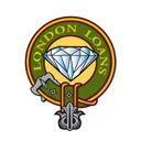 londonloans.com.au