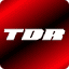 topdogracing.com