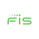 fisglobal.com