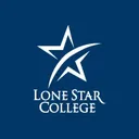 lonestar.edu