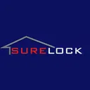 garage-lock.com