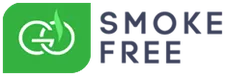 gosmokefree.co.uk
