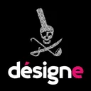 designe.fr