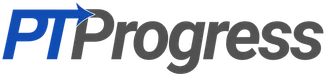 ptprogress.com