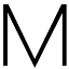 monulo.com