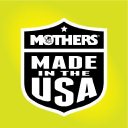 mothers.com