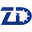 zd-transmission.com