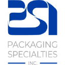 packaging-specialties.com