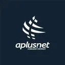 aplus.net