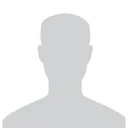 business-review-webinars.com