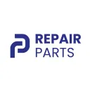 repairparts.ch