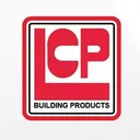 lcp.sg