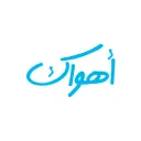 ahwaktv.net