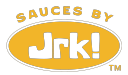 saucesbyjrk.com