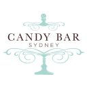 candybarsydney.com.au