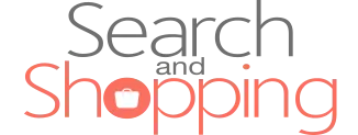searchandshopping.org