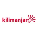 kilimanjaro-restaurants.com