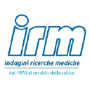 ricerchemediche.it