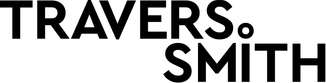 traverssmith.com