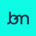 bionutrients.com.ar