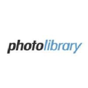 photolibrary.jp