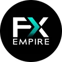fxempire.com