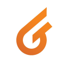 glabs.co