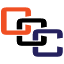 charmcitycards.com