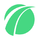 aspire-education.com