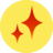 dennki-tobira.com