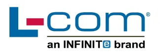 l-com.com