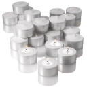 wholesalecandlesdirect.com