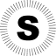 societykc.com