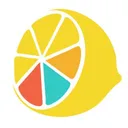 lemonly.com