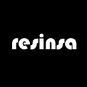 resinsaargentina.com