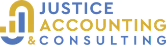 justiceaccounting.com