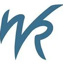 wr.cpa