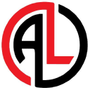 alarmliquidators.com
