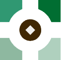 steubenfoundation.org