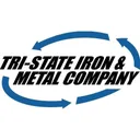 tsimco.com