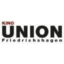 kino-union.de