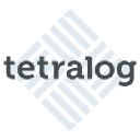 tetralog.de