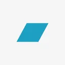 bandcamp.com